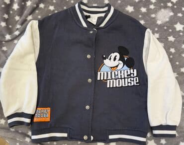 ay ay uşaq sekilleri: Zara. 1 defe geyinilib. 3-4 yash
Dest Hamisi 25 azn — 2