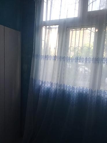 gəncə kiraye evler: Sumqayıt 10 mkr 24 nömrəli məktəbin yanı.Ətrafında məktəb market baxça — 6