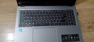 Acer: Çox təcili satılır qiyməti vacabda deyiləcək . dərsə getmək üçün — 3