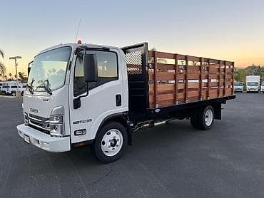 tərcümə türk azərbaycan: Mikroavtobus — 6