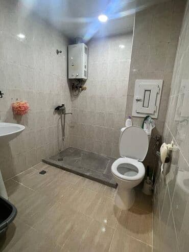 zal satılır: Bakı, m. Həzi Aslanov, 1 otaqlı, Köhnə tikili, m. Həzi Aslanov, 45 kv. m — 10