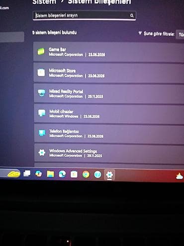 probook: Satılır – HP ProBook 440 G9 💻 HP ProBook 440 G9 Notebook ✅ Prosessor — 5