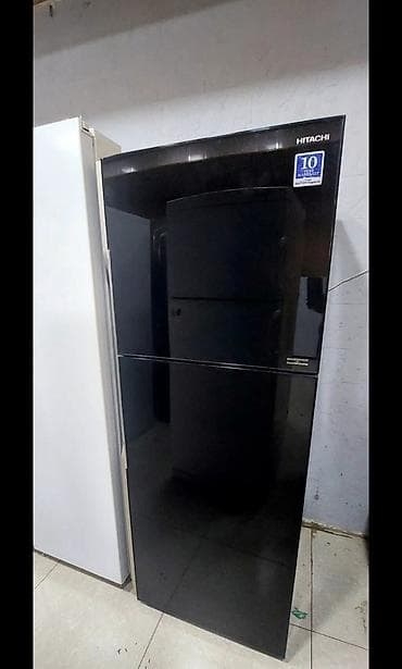 nar gizli nomre: Soyuducular nofror dur Prablemsizdir zemanetle satlır çeşidlerimiz — 1