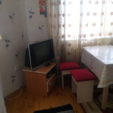 şirvan əmlak: Xətai rayonu, Xalqlar və Əhmədli metrosu yaxınlığında, (Şahmatlı) 16 — 4