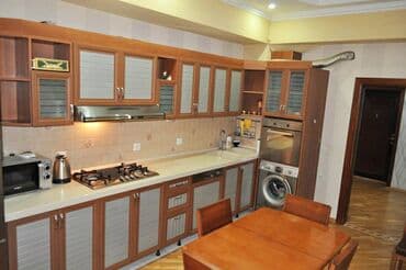 квартиры в баку купить: Xətai rayonu Xətai metrosunun yaxınlığında,(neftçilər metrosunun yanı) — 7