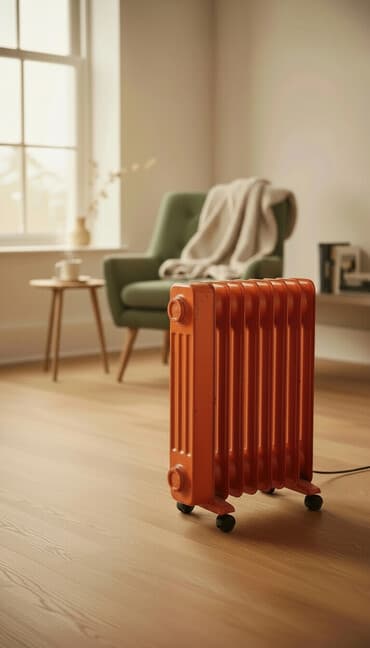 обогреватель теплэко в баку: Sovetindir işləkdir — 2