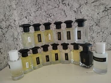 secret parfum: Salam 5+1 32 Azn 10+2 64 Azn 15+3 96 Azn Oz Parfum Biznesinizi — 3