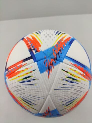 qarabağ fk galatasaray bilet: Futbol topu. Keyfiyyətli və professional futbol topu. Metrolara və — 6