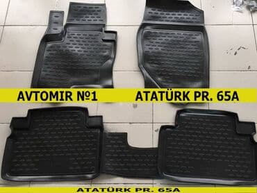 evo ayaqaltı: Infiniti fx 35 2010, 2014 polorutan ayaqaltı rezini 🚙🚒 ünvana və — 1