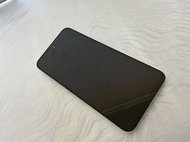 ipjone 1: Poco M7, 256 GB, rəng - Ağ, Face ID, Barmaq izi — 2