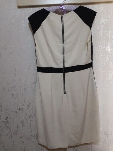 Opel: Ziyafət donları — 2