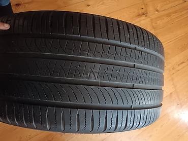 Satılır: Avtomobil təkəri - Ölçü: 325/35 R22 - Yük/sürət indeksi lalafo.az -da Satılır: Avtomobil təkəri - Ölçü: 325/35 R22 - Yük/sürət indeksi