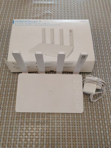 sazz internet modem qiymetleri: Honor (50 manata) Mİ (30 manata) D-Link (20manata) firması olan — 2