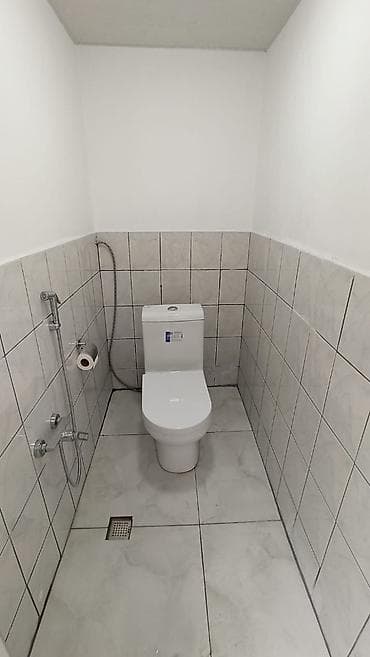 modern evler: M.Ə. Rəsulzadə qəs. 6 otaqlı, 200 kv. m, Kredit yoxdur, Yeni təmirli — 8