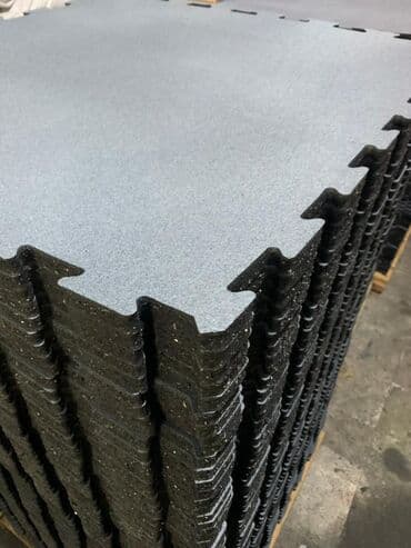 Maskalar, eynəklər: Bütün idman avadanlıqlarının sərfəli qiymətə və keyfiyyətli istehsalı — 18