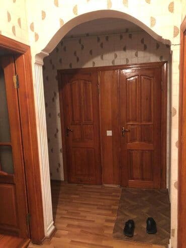 mida sosial evler 2023: Xətai rayonu Həzi Aslanov metrosunun yaxınlığında, 9 mertebeli binanın — 9