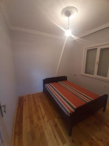 rieltor nədir: Binəqədi qəs. 2 otaqlı, 60 kv. m, Kredit yoxdur, Yeni təmirli — 7