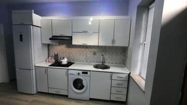kirayə evlər ehmedli: 3 otaqlı — 11