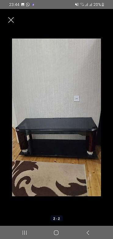 İşlənmiş, Kredit yoxdur, Türkiyə