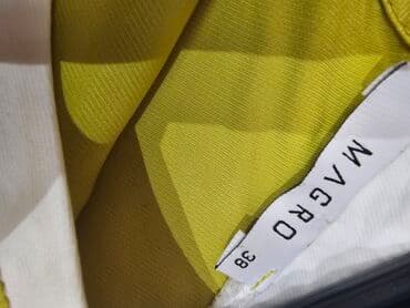 детский костюм русалки: Костюмы — 3