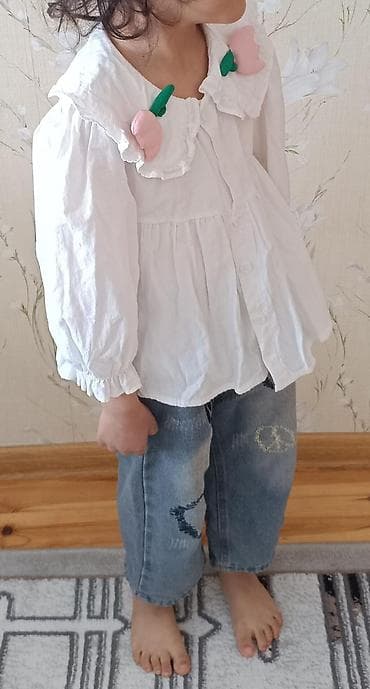 sadə don modelləri: Geyilmişdə var heç geyilməmişde ucuz verilir her biri.unvan Sumqayıt — 10