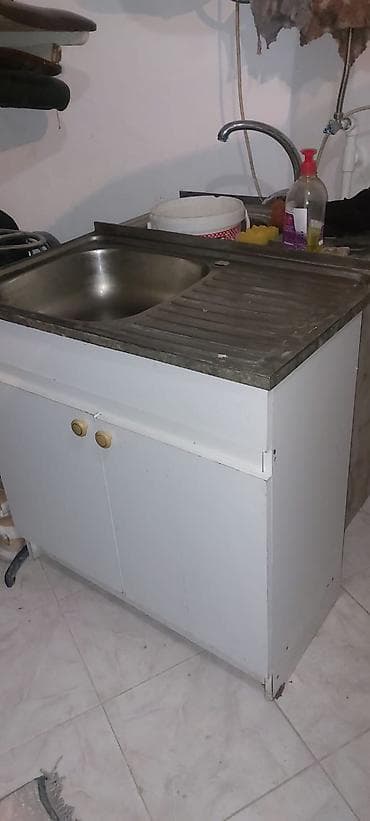 dini divar saatlari: Çanaq satıram təmiz — 1