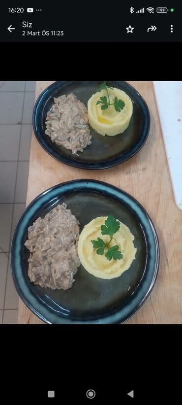 семена чиа баку: Aşbaz işi axtarlram bütun qazan yemeyleri bilirem pab steminde bilirəm — 2