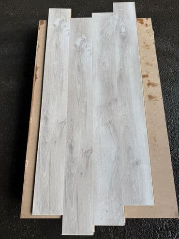 əl fanarı: Salam laminatlarimiz 31 32 33 klass olmagala hər rəg secimi var 250 yə — 29