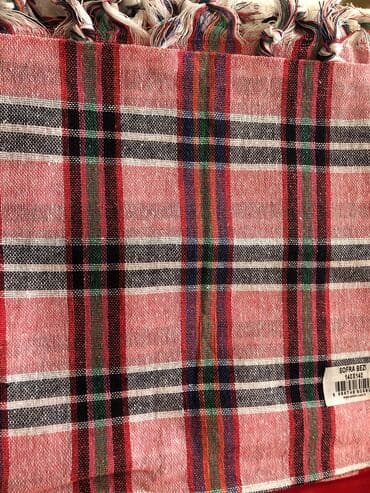 зеркало со столиком: Новый Скатерть — 7