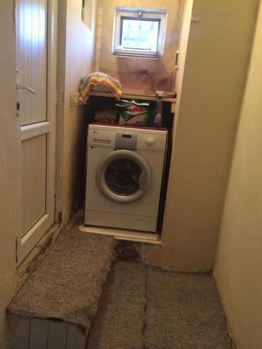 maştağada satdıq evlər: 3 otaqlı, 65 kv. m, Orta təmir — 16