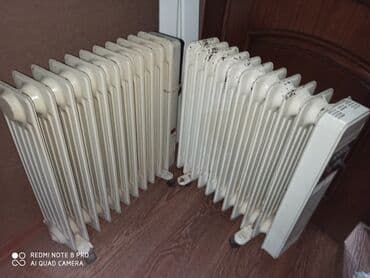 ikinci əl radiator: Radiator. ingiltere istehsali.
Biri satildi! — 1