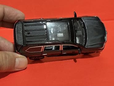 mitsubishi lancer evolution: Lexus, 2026 il, Dəmir, Pulsuz çatdırılma — 6
