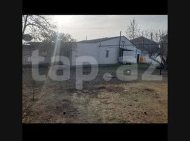 kristal abşeron xirdalan evlerin qiymeti: Tikinti, Mülkiyyətçi, Kupça (Çıxarış) — 7