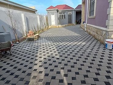 daş yunu: Öz şesxsi zavod mallarimizdir artiq söze ehtiyac yoxdur mehsular — 8