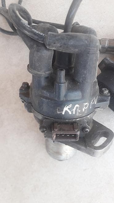 e39 hella stop: Avtomobil üçün generator (alternator) salam elaqe saxlayın - Kəmər — 3