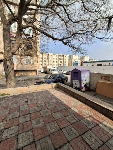 UAZ: Günəş petrolun arxasında — 8