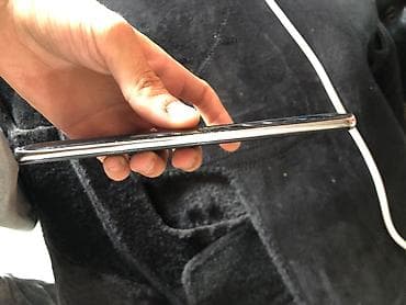 Xiaomi 11T, 256 GB, rəng - Göy, 
 Zəmanət — 2