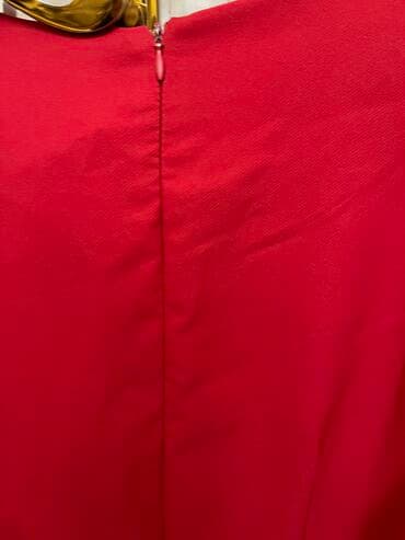 vadalaska trendyol: Platye novoe Trendyol — 7