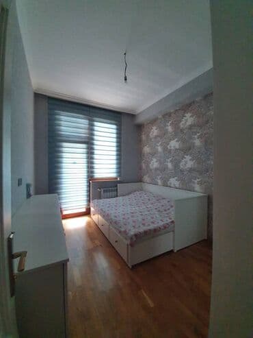 купить дом в бина: 2 комнаты, Новостройка, м. Гара Гараев, 48 м² — 8