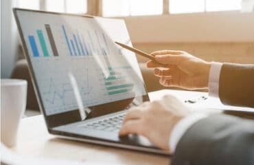 документы для визы в германию: Бухгалтерский учёт | Ведение бухгалтерского учета — 2