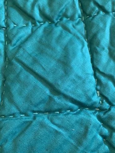 mishenna home textile: Böyüklər üçün İki nəfərlik Qış üçün Yorğan — 5