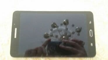 mini tablet: Samsung planşetində rahatlıqla internetdə sörf edə, film izləyə və — 2