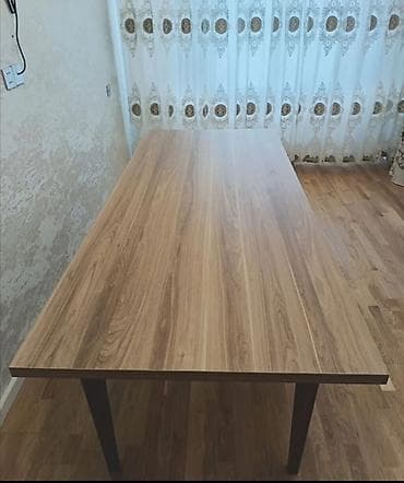 Araba üçün çanta