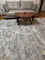 ehmedlide 5 otaqli evlerin qiymeti: Kirayə verilir: geniş və rahat mansard tipli otaq Xüsusiyyətlər: - — 7