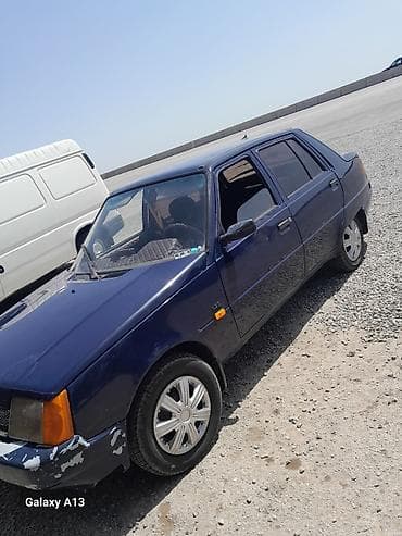 opel astra kupe: ZAZ 1103 Slavuta: 0.1 l | 2004 il 13464646 km Hetçbek — 2