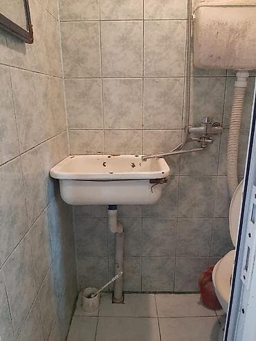hostel 28 may: ÇOX TƏCİLİ KİRAYƏ MƏNZİL Mənzil,28 May metrosunun çıxışına yaxın 5 — 8