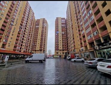 kirayə evlər əhmədlidə: Salam. Öz evimdi. ev tək xanımlara verilmir. Yalnız Watsappla səhər — 2