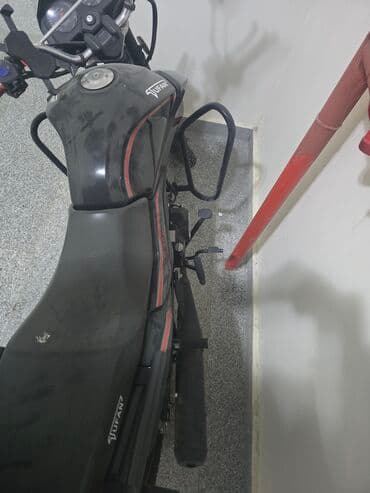 запчасти на honda fit: LIFAN — 1