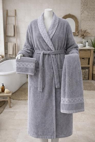 ucuz tekstil: Hamam desmali, əl-üz desmal və can dəsmal desti 3lu dest cəmi 40azn — 3