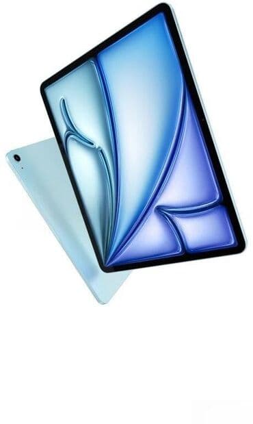 айпад 2020 про: Apple iPad Air 13 inc M2 128GB. Reng çeşidleri ve say mövcuddur. Bütün — 1